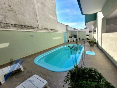 Apartamento, 2 quartos, 78 m² - Foto 5