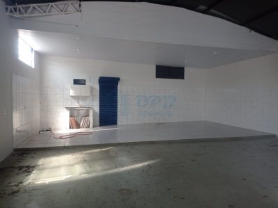 Prédio Inteiro, 250 m² - Foto 1