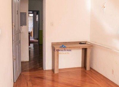 Casa, 3 quartos, 200 m² - Foto 5