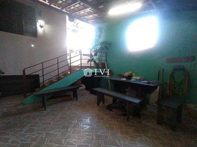 Casa, 7 quartos, 380 m² - Foto 4