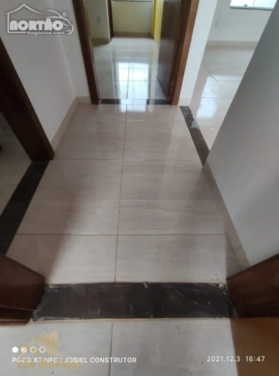 Casa, 3 quartos, 153 m² - Foto 3