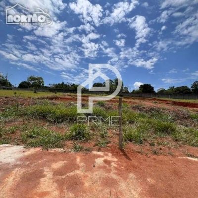 Casa, 630 m² - Foto 1