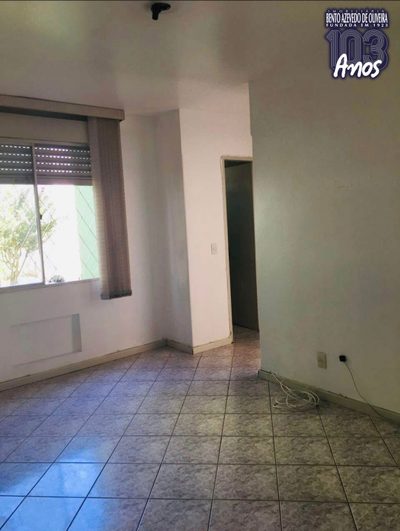 Apartamento, 2 quartos, 53 m² - Foto 3