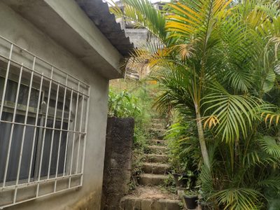 Casa, 250 m² - Foto 5