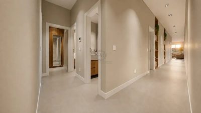 Apartamento, 4 quartos, 187 m² - Foto 5