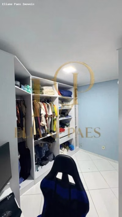 Casa, 3 quartos, 70 m² - Foto 4
