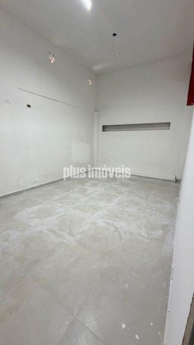 Depósito-Galpão, 320 m² - Foto 3