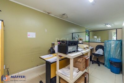 Casa, 9 quartos, 354 m² - Foto 2
