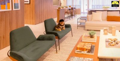Apartamento, 3 quartos, 168 m² - Foto 4