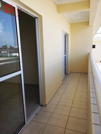 Casa, 2 quartos, 51 m² - Foto 5