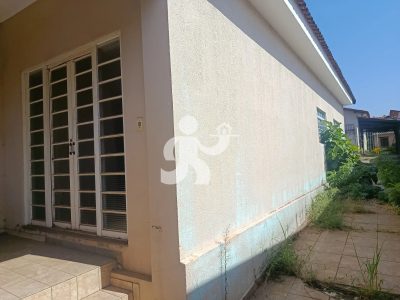 Casa, 3 quartos, 122 m² - Foto 3