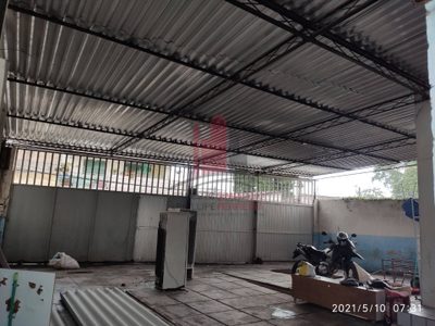 Casa, 4 quartos, 350 m² - Foto 4