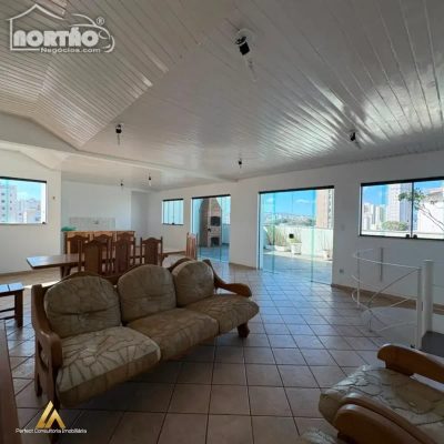 Casa, 3 quartos, 163 m² - Foto 3