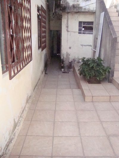Casa, 3 quartos, 120 m² - Foto 5