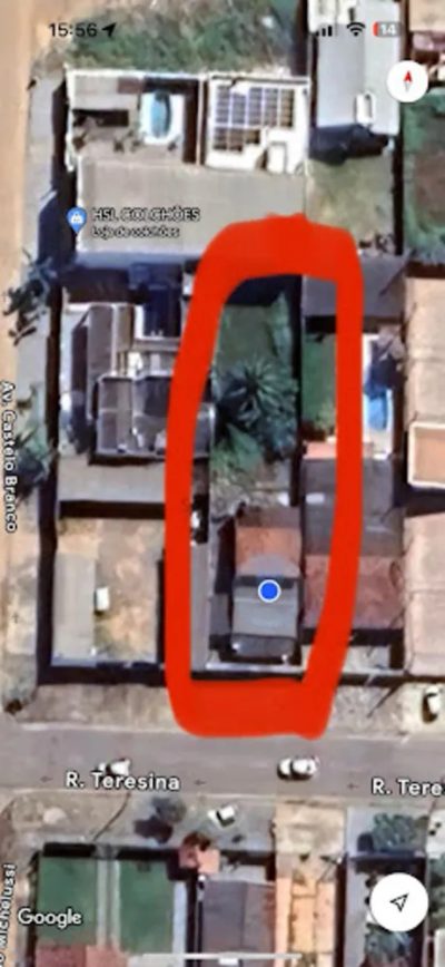 Terreno - Foto 2