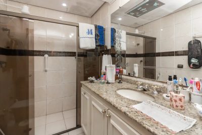 Casa, 3 quartos, 130 m² - Foto 2