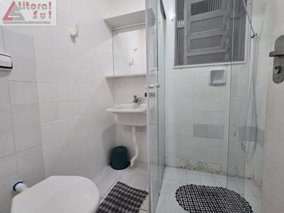 Apartamento, 1 quarto, 39 m² - Foto 5