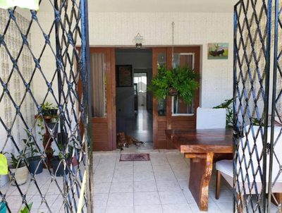 Casa, 4 quartos, 200 m² - Foto 3