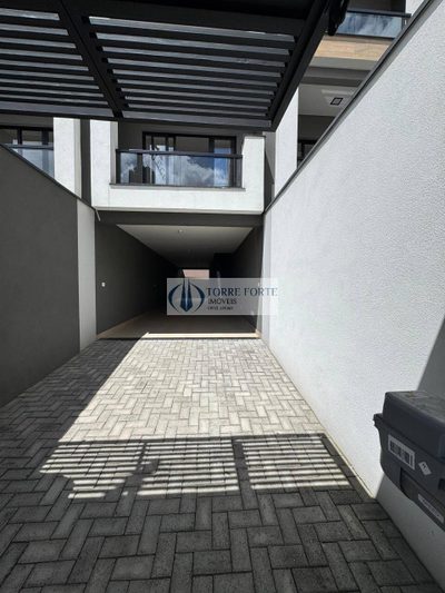 Casa, 2 quartos, 144 m² - Foto 1
