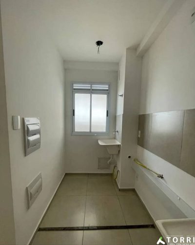 Apartamento, 2 quartos, 55 m² - Foto 5
