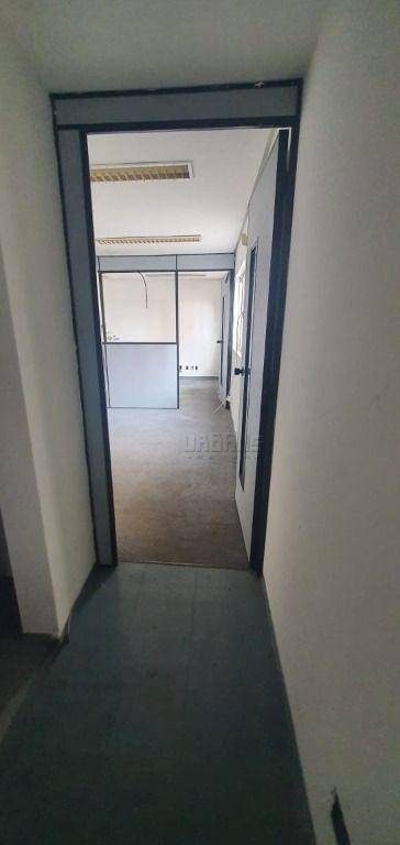 Prédio Inteiro, 576 m² - Foto 5