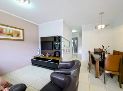 Casa, 2 quartos, 117 m² - Foto 4