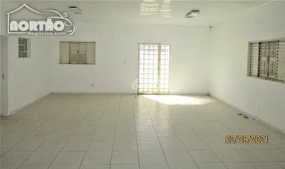 Casa, 4 quartos, 197 m² - Foto 5