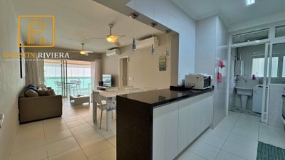Apartamento, 3 quartos, 116 m² - Foto 4