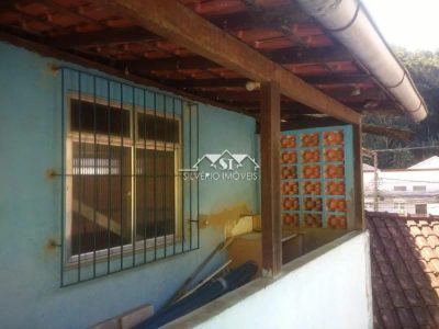 Casa, 5 quartos, 240 m² - Foto 4
