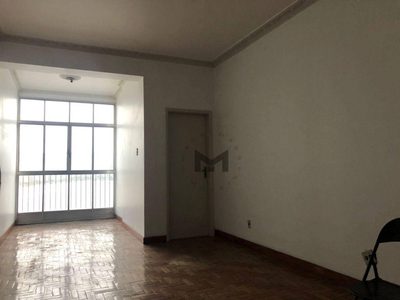 Apartamento, 3 quartos, 136 m² - Foto 3