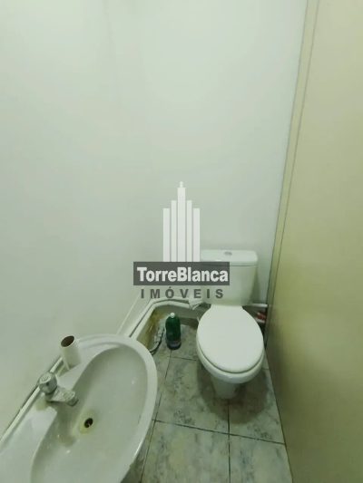 Sala-Conjunto, 35 m² - Foto 4