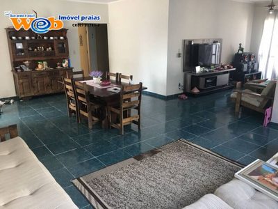 Cobertura, 4 quartos, 240 m² - Foto 2