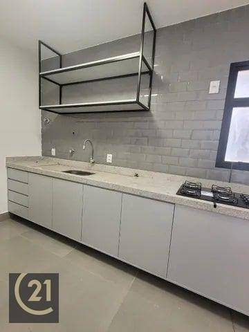 Apartamento, 3 quartos, 84 m² - Foto 3