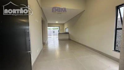 Casa, 2 quartos, 113 m² - Foto 5