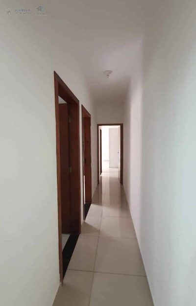 Casa, 2 quartos, 105 m² - Foto 5