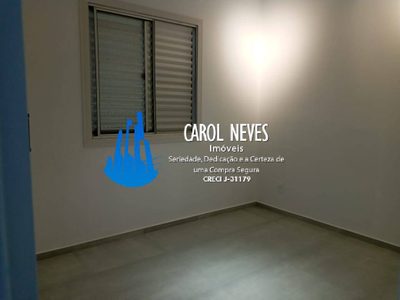 Apartamento, 2 quartos, 45 m² - Foto 4