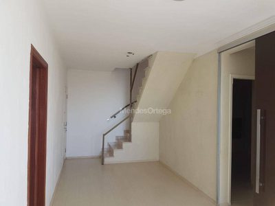 Apartamento, 2 quartos, 120 m² - Foto 2