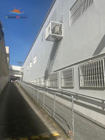 Prédio Inteiro - Foto 3