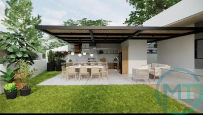 Terreno, 580 m² - Foto 4