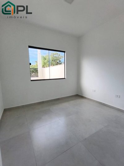 Casa, 2 quartos, 65 m² - Foto 5