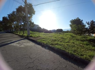 Terreno, 500 m² - Foto 4