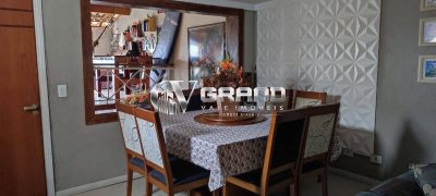 Casa, 4 quartos, 220 m² - Foto 5