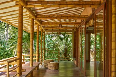 Casa, 2 quartos, 188 m² - Foto 3