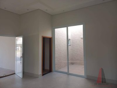Casa, 3 quartos, 168 m² - Foto 4