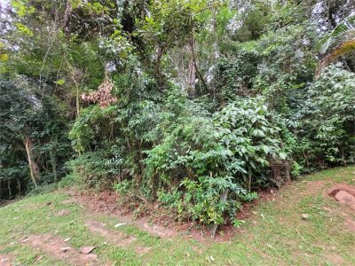 Casa de Condomínio - Foto 4