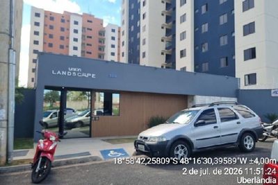 Apartamento, 2 quartos, 56 m² - Foto 1