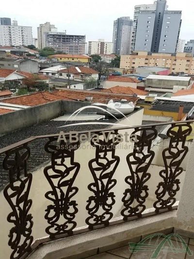 Apartamento, 3 quartos, 80 m² - Foto 3