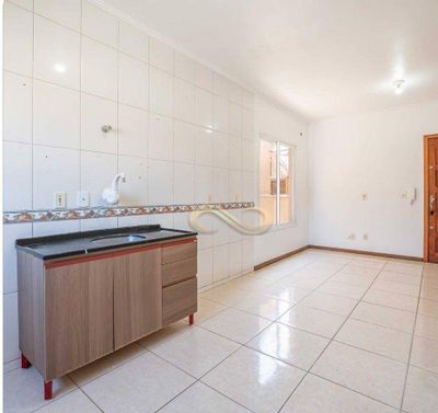 Apartamento, 3 quartos, 84 m² - Foto 3