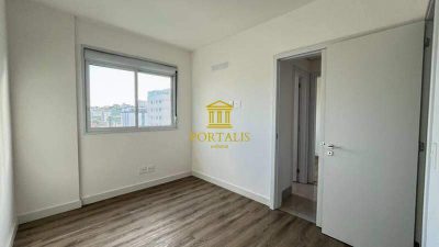 Apartamento, 4 quartos, 140 m² - Foto 2