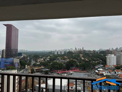 Apartamento, 3 quartos, 164 m² - Foto 4